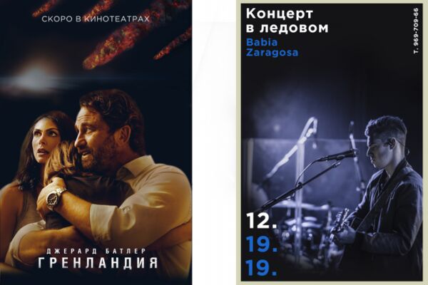 img4068276.png
