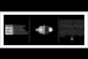 УПАКОВКА ДЛЯ ШАПОК РУЧНОЙ РАБОТЫ