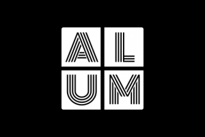 ЛОГО ДЛЯ КОМПАНИИ