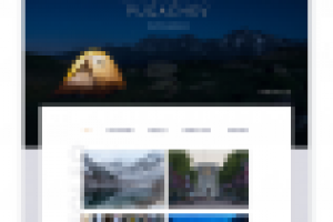 Работа 3364045