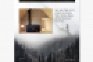 Работа 3364043