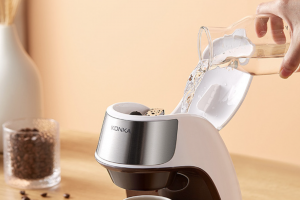 Перевод и верстка рекламных изображений с английского на русский