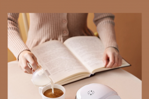 Перевод и верстка рекламных изображений с английского на русский