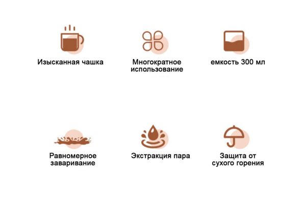 фото2-перевод.png