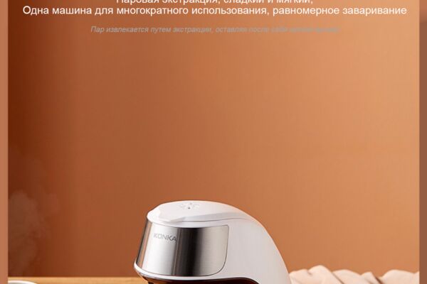 фото1-перевод.png
