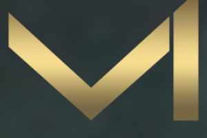 Логотип студии