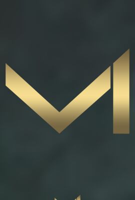 img4113403.png