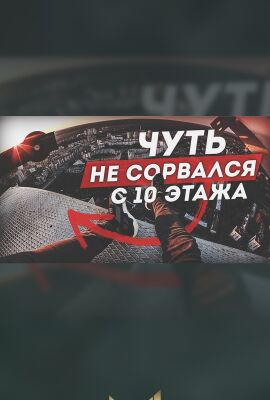 img4113401.png