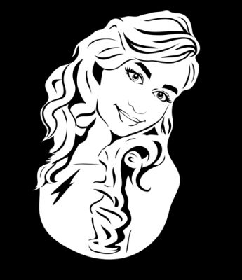 img4264518.png