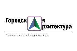 img4258644.png