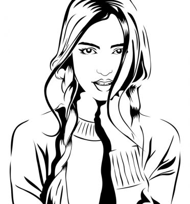img4258607.png