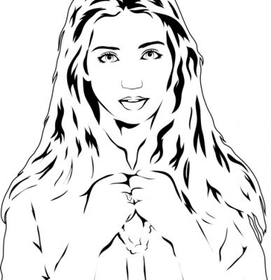 img4258643.png