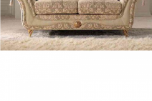 Обтравка фото