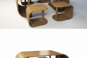 Обтравка фото