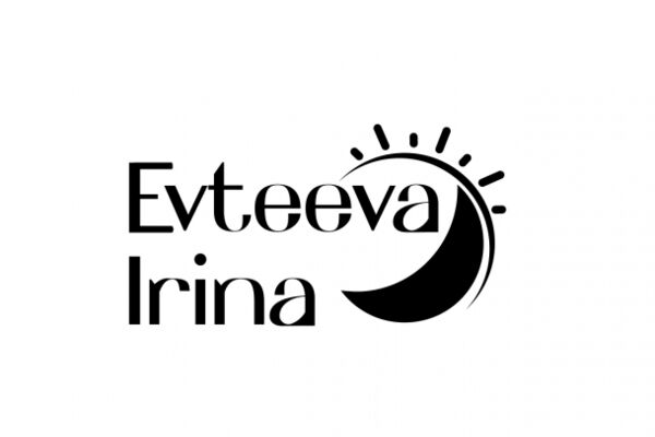img4245286.png