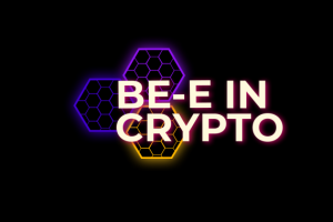 Криптошкола