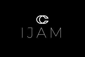 Бренд одежды