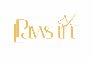 Фонд для животных