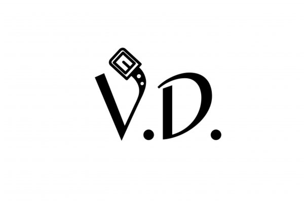 img4218891.png