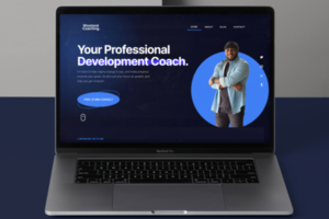 West end Coaching