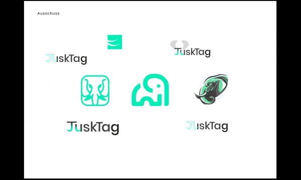 img4309725.png