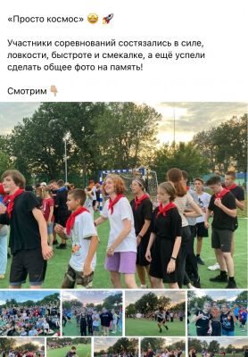 img4317028.png
