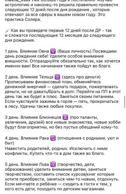 img4317031.png