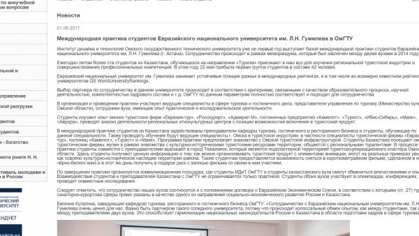 img3181121.png