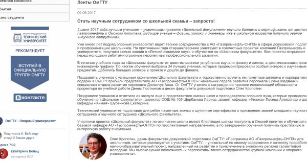 img3181120.png
