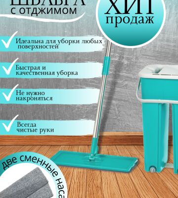 img4316969.png