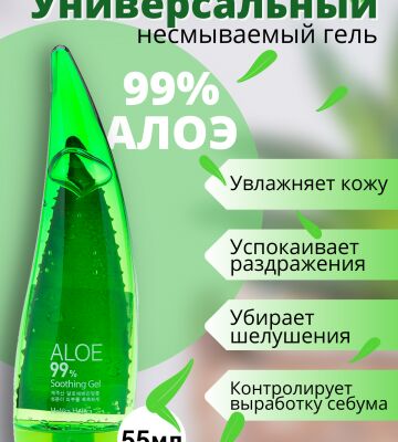 img4316964.png