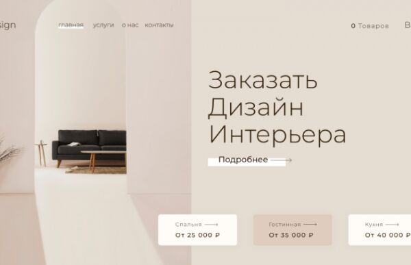 img4310016.png