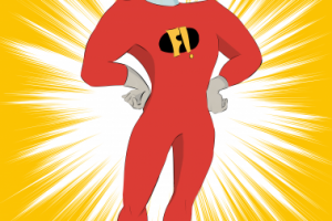 Арт Фриказоида2