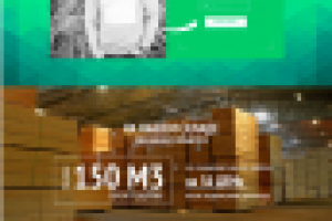 Продажа деревянных домов под "ключ"