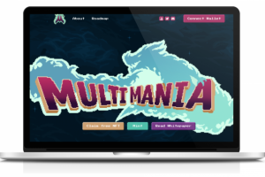 Multimania