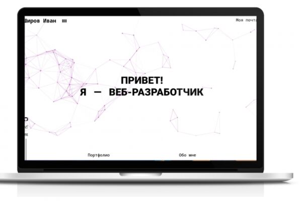 img4308650.png