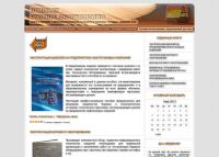 img1168953.png