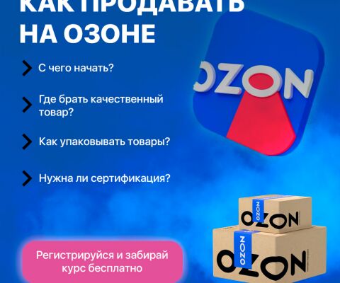 img4317827.png