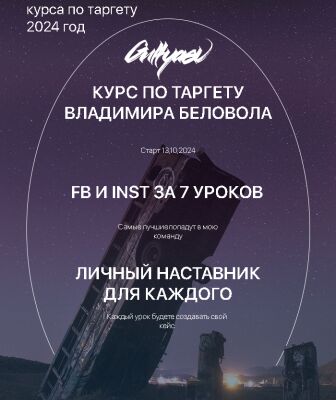img4317826.png