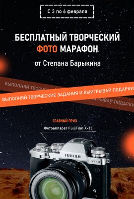 img4317823.png