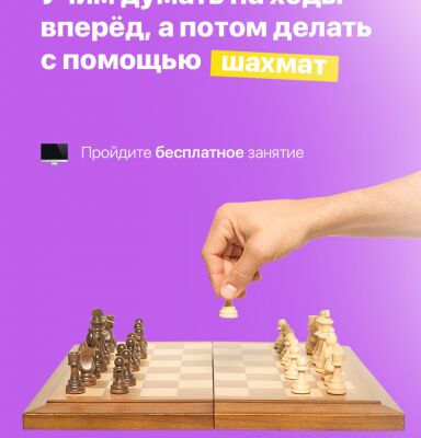 img4317818.png