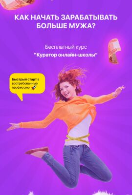 img4317817.png