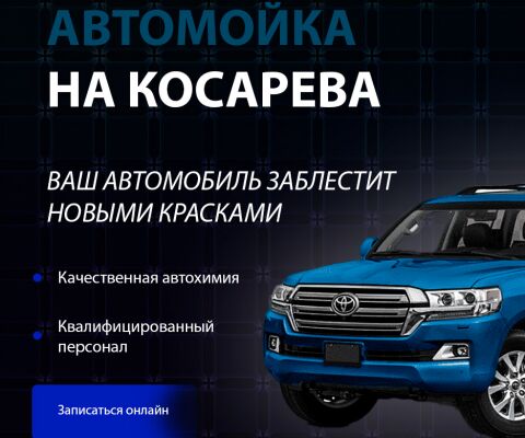 img4317816.png