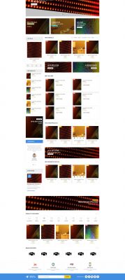 img4271627.png