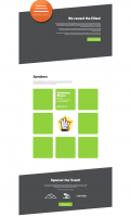 Site Event - Landing.