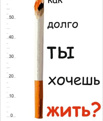 img4317634.png
