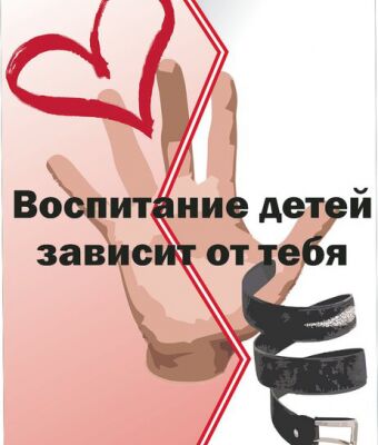 img4317636.png