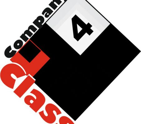 img4317620.png