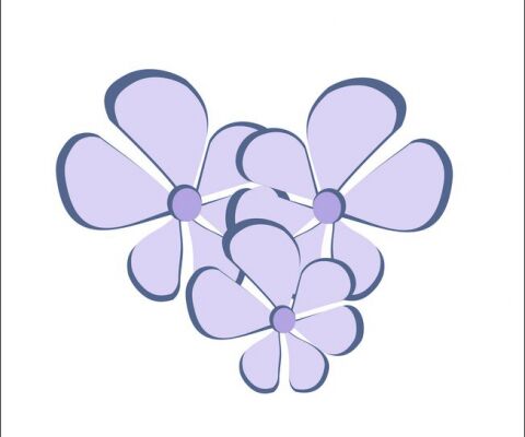 img4317629.png