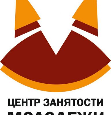 img4317625.png